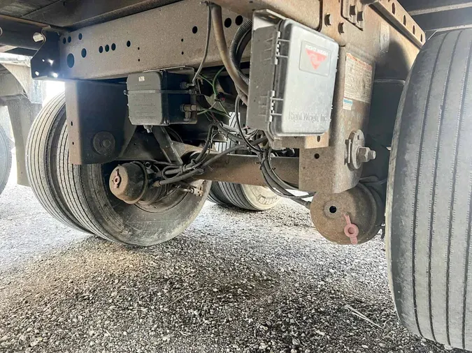 2014 UTILITY VS2DXc639d581a07ae002326658be3f5fdec8