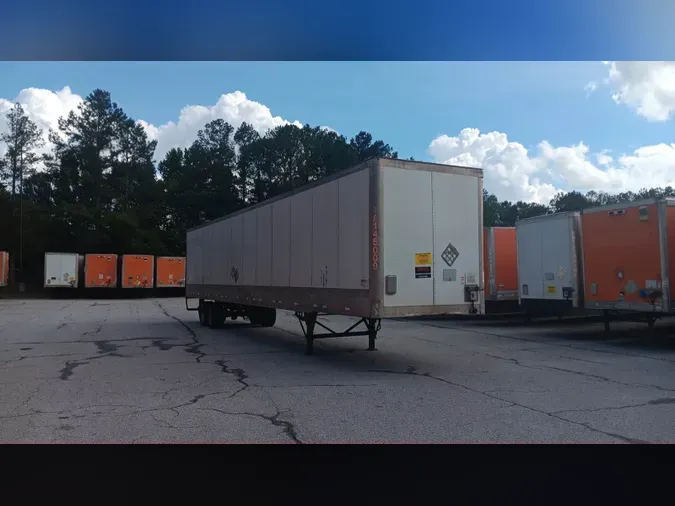 2014 Wabash DVHDHPCc63a94bf0146d8159bc56078f37380fe
