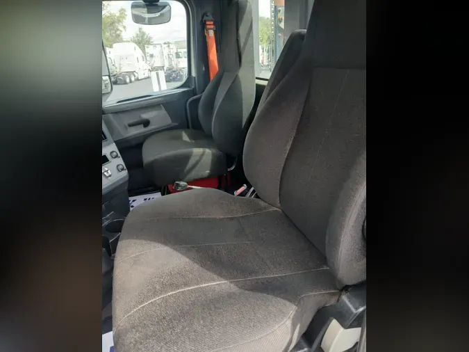 2020 FREIGHTLINER/MERCEDES NEW CASCADIA PX12664
