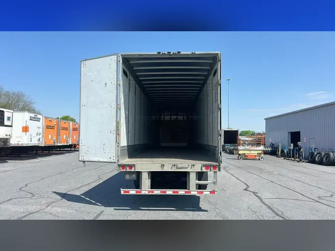 2015 Hyundai VC2530152-JS