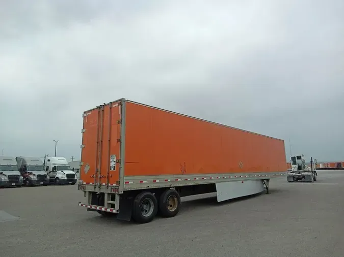 2015 Hyundai VC2530152-JS