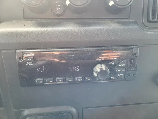 2021 International MV607c63feefdccb398a18e9d34cb655a217b