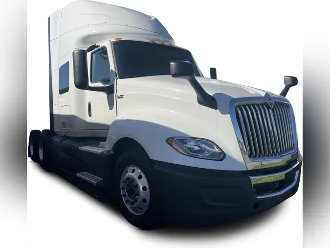 2022 International LT625c6466c1290c7be2b42918aa208347941