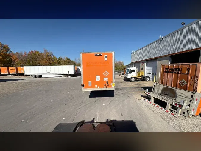 2015 Hyundai VC2530152-JS