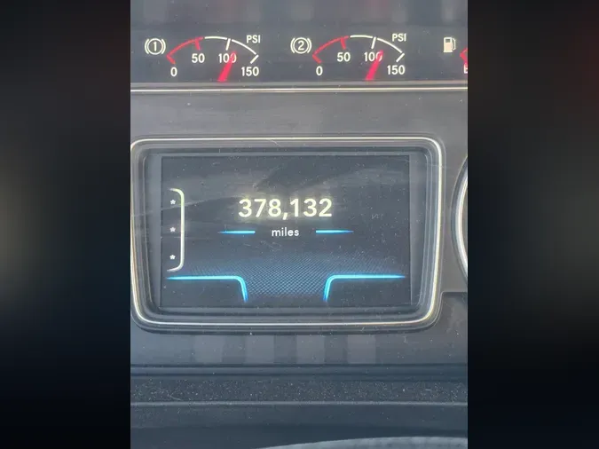 2019 NAVISTAR INTERNATIONAL RH613 DAYCAB S/Ac6476ad6f4fc12507b239448341fe5e0
