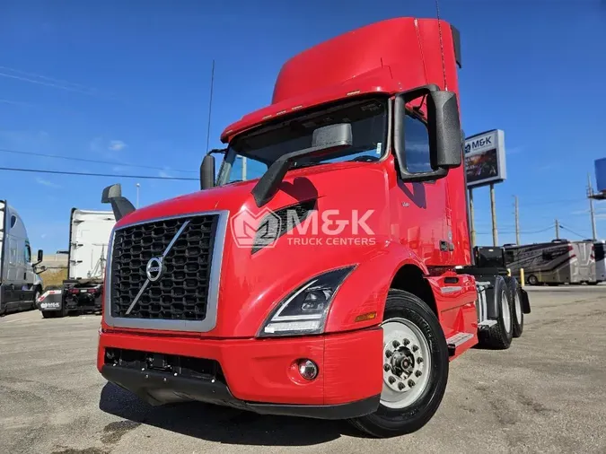 2020 VOLVO VNR64T300c64902db386c45984ad05c813d56be08