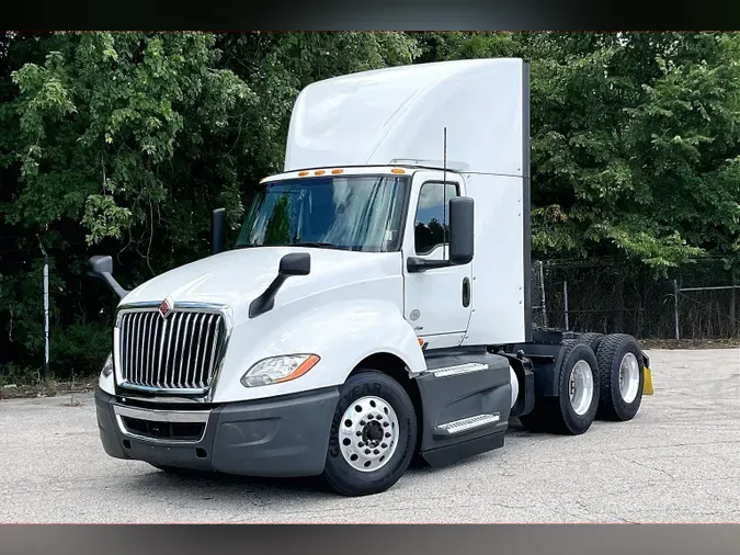 2021 INT LT625 6x4c64b58003428336bba62d24029316e6b
