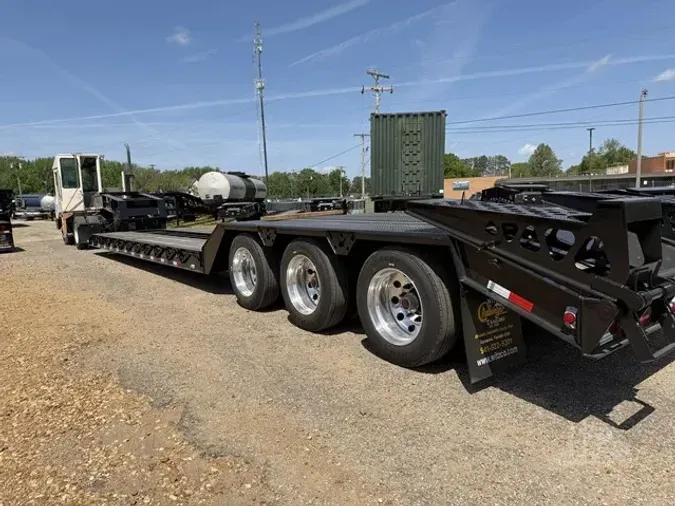 2027 WITZCO CHALLENGER 