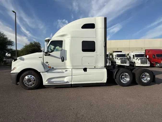 2020 International LT625c64c051df84539bc8cd9b005299076ea