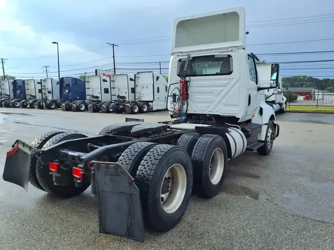2020 NAVISTAR INTERNATIONAL LT625 DAYCAB T/Ac64cd1b38e0c0ec4ba1defbf622e938c
