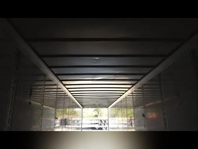 2013 Hyundai VAN