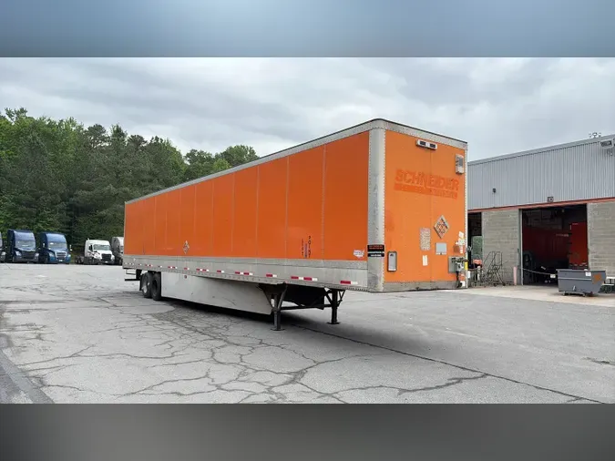 2014 Wabash DVHDHPCc64d5294a9275922df92a6083fee51f0