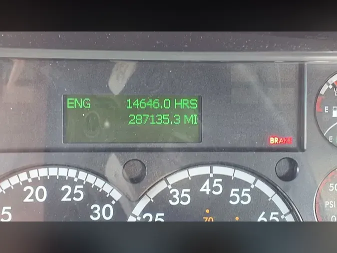 2016 FREIGHTLINER/MERCEDES 114SDc64d7434aa6dc34663f8252e357a50d0