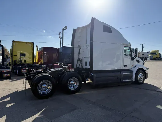 2021 Peterbilt 579c64dd5e6195acf9fcd9101ffe844c660