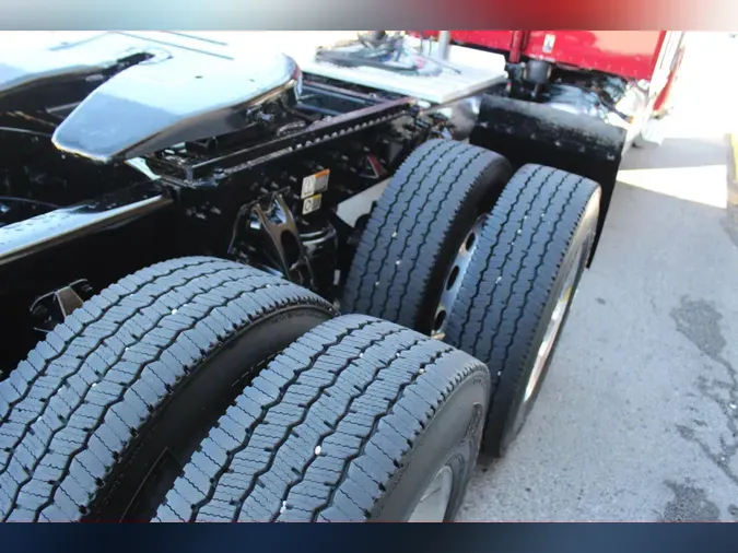 2023 Peterbilt 389c64e067861117b7e1c1e543992500c59