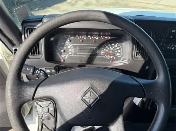2020 International MV607c6515c715787f4ef3aa60aa5f2c51f40