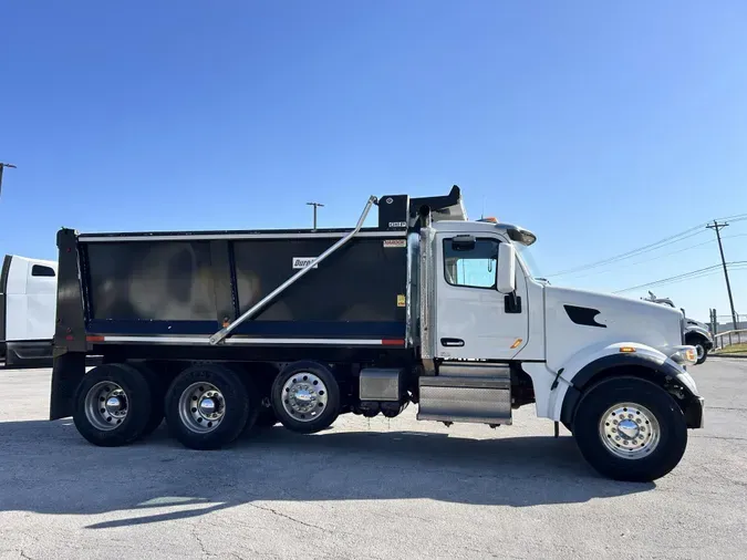 2022 Peterbilt 567c655889d8b0f138293962eec4929cf58