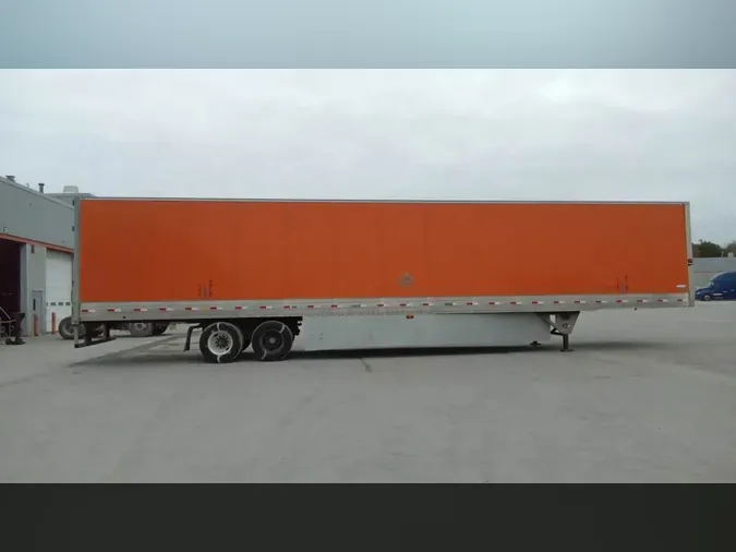 2015 Hyundai VC2530152-JSc657307339a6f30a81b985f9439d0533