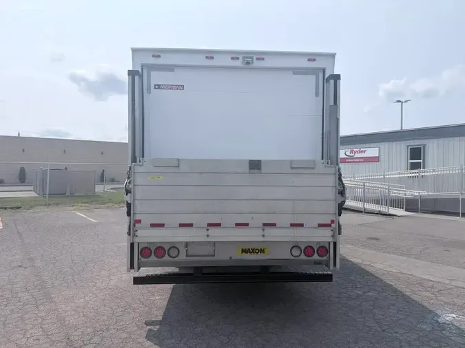 2019 ISUZU NRRc657aa60a863517f3a5218d873174697