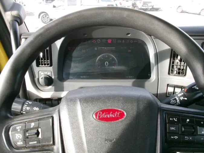 2023 Peterbilt 579c65847be6280868165e7dd17cf6273ae
