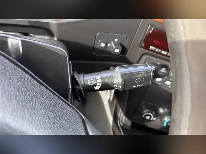 2020 INTERNATIONAL RH613c6585e69df92f510df07081b919211dd