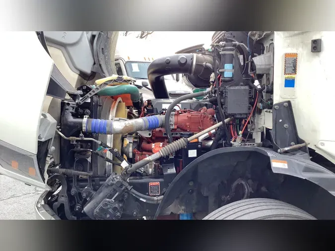 2020 Mack Anthemc65a2bb312f977948530c253ad76da71