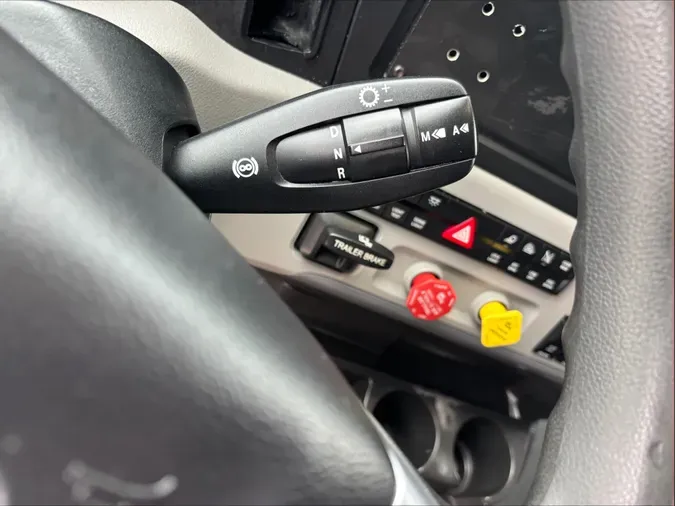 2022 Freightliner Cascadia 126c65cefa18e951e993aa927d22845ea8f