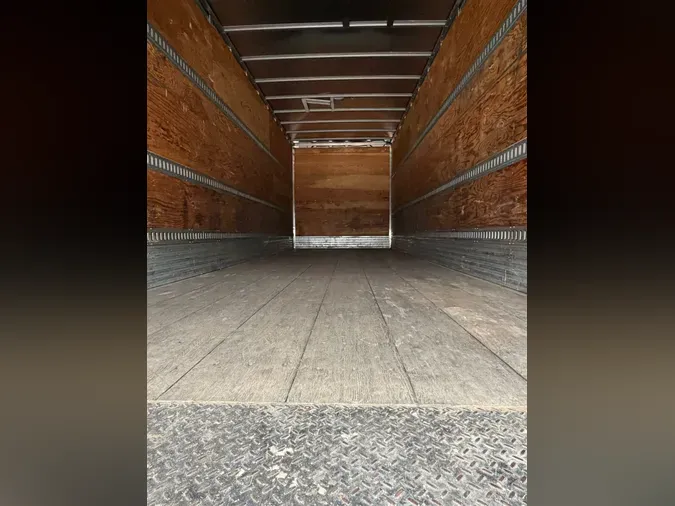 2014 UTILITY TRAILERS VS1DC 28/156/102c65ebda0ec7b9699ed5eadbda6341f54