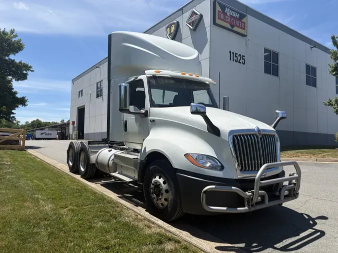 2023 International LT625c660d7e04c6dc1f6bcf02b5d1e442683