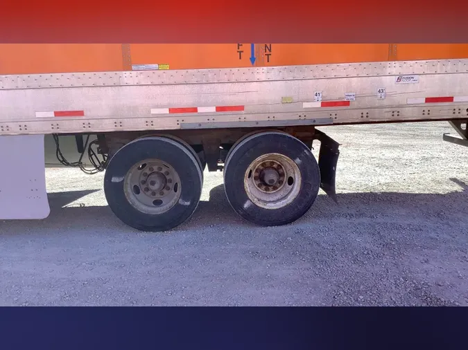 2015 Wabash DVHDHPCc662a8e4fab57d75dfd7d763c5306367