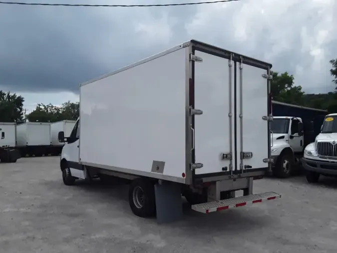 2022 MERCEDES-BENZ MXCC74 SPRINTERc662fdcbaa6dc230b9eaa64cb81ebda3
