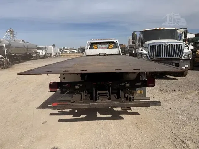 2015 FORD F550c663bcfd2871ba4990851478015604a9