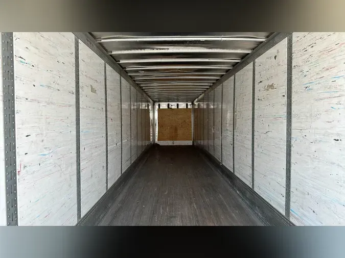 2014 Hyundai VC2530152-JS
