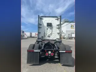 2020 FREIGHTLINER/MERCEDES NEW CASCADIA PX12664