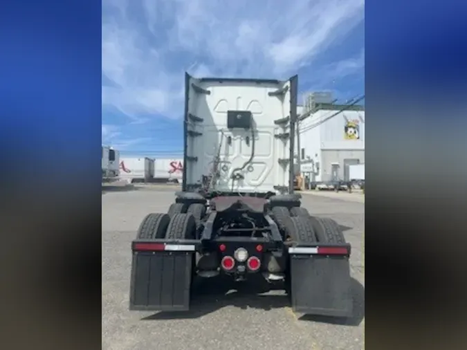 2020 FREIGHTLINER/MERCEDES NEW CASCADIA PX12664c663d6d1e1863ce1eecd8f5b75a71a0d