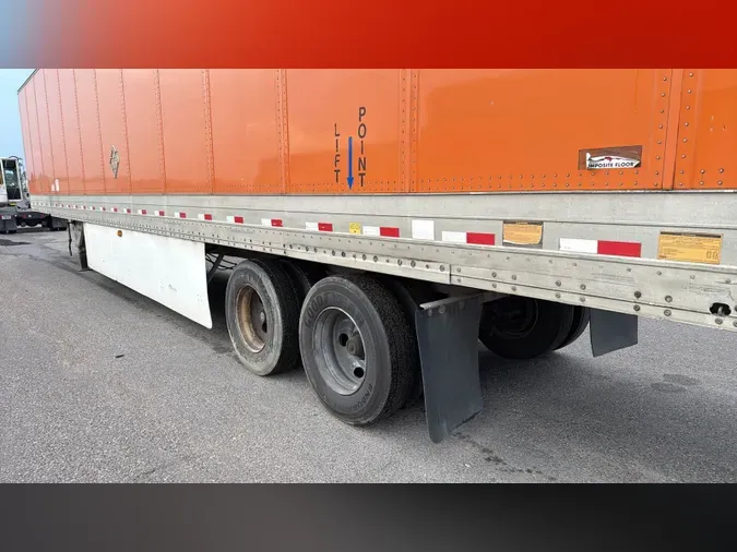 2012 Hyundai VAN