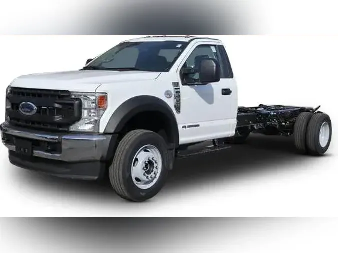 21 Ford F 600 For Sale Equipment Experts Equipment Experts 21 Ford F 600 For Sale Equipment Experts Equipment Experts