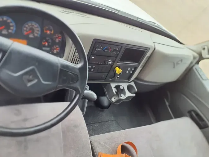 2017 NAVISTAR INTERNATIONAL 4300c6660742ae6d76cfcf7ff2a110d2d86b