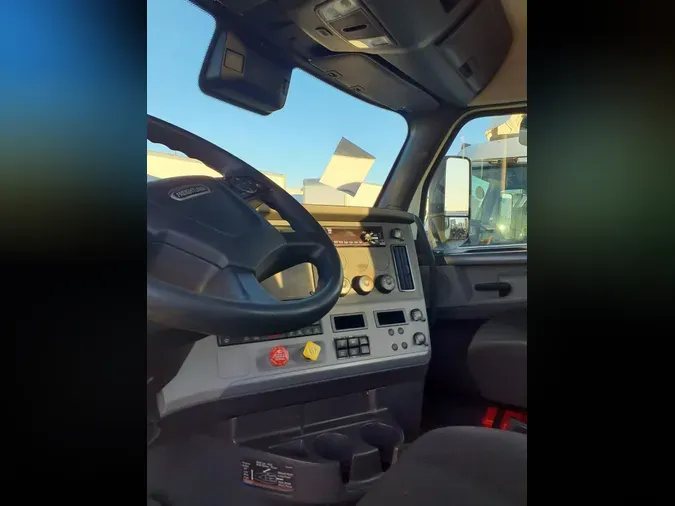 2021 FREIGHTLINER/MERCEDES NEW CASCADIA PX12664