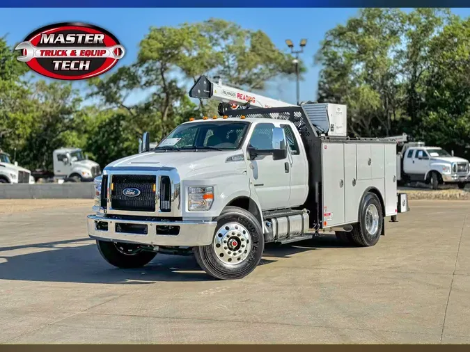 2024 FORD F-750 Super Dutyc666f44d1022cb619ff3b957ba3df974
