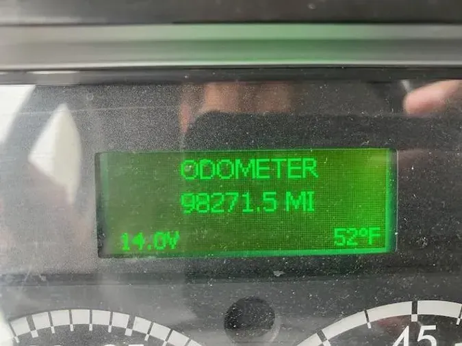 2019 Freightliner Business Class M2 106c66723a810ecda94ef0e2223ff646238