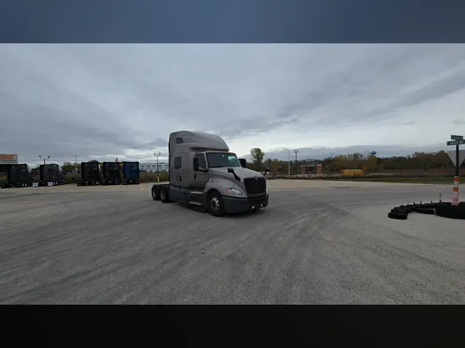 2022 International LTc667a62e2715fbf693e814a7293202c9