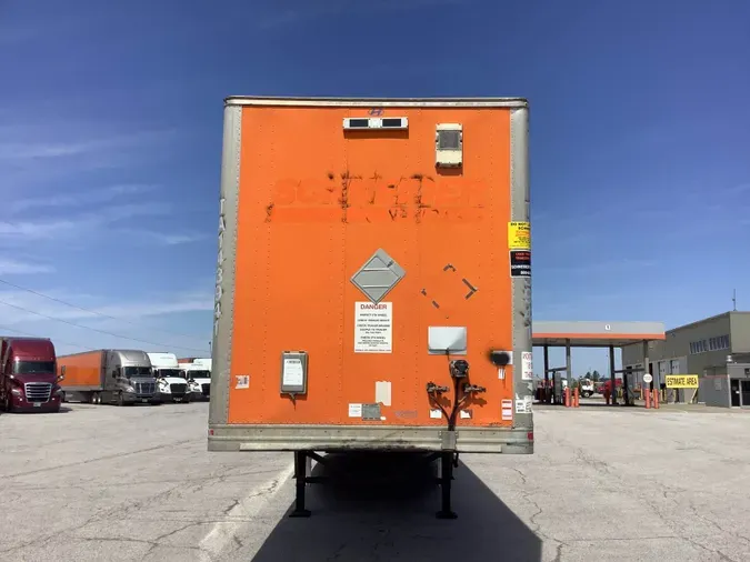 2014 Hyundai VC2530152-JS