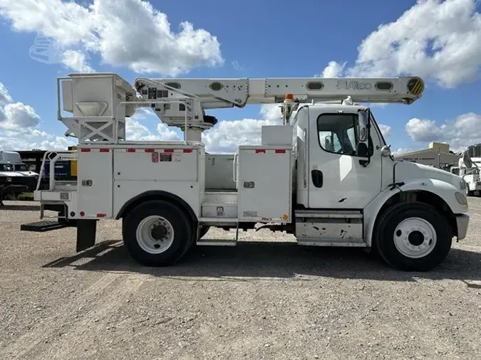 2013 ALTEC L42A