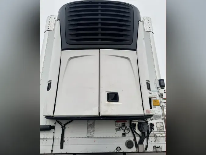 2018 UTILITY TRAILERS VS2RA 36/162/102