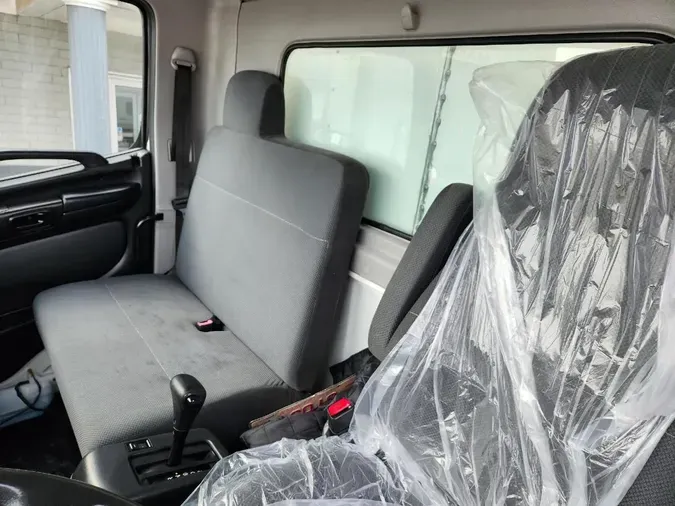 2016 HINO 338 Deratedc66fa9eaac15d67b9174b94a79720858