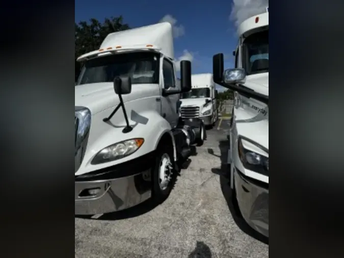 2019 NAVISTAR INTERNATIONAL RH613 DAYCAB S/Ac66fc479a7aa8b89f8f68b2f902271c1