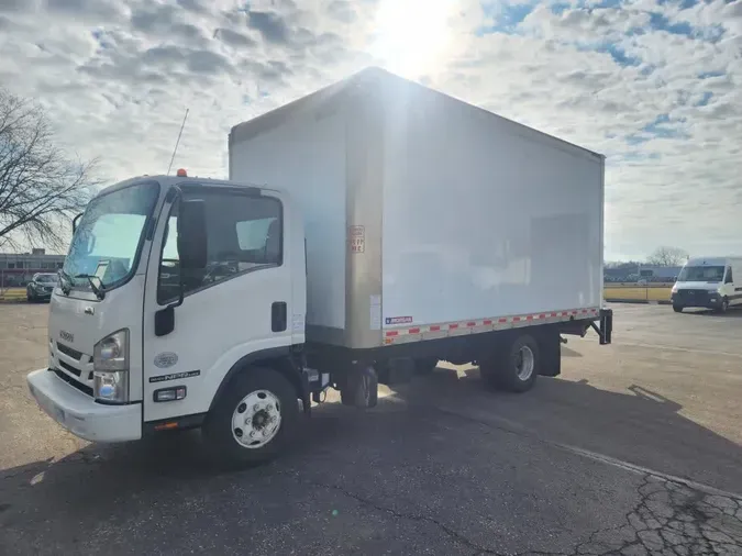 2019 ISUZU NPR HDc670370eed1529d45ef03d135c881017