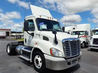 2016 FREIGHTLINER/MERCEDES CASCADIA 113