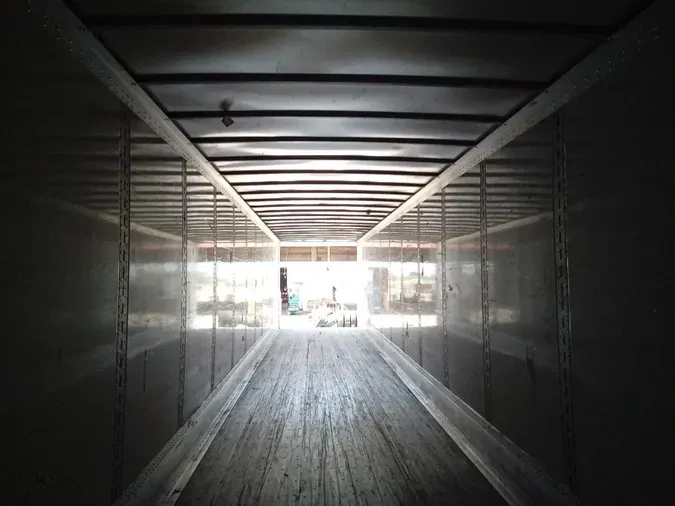 2015 Hyundai VC2530152-JS